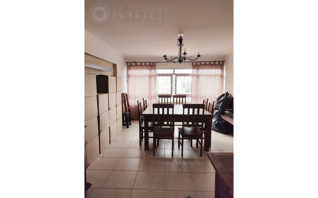 23aa2c84-ccae-4ce1-b70a-3bddb79d3d3a-KING IMOVEIS APARTAMENTO TATUAPE 57062