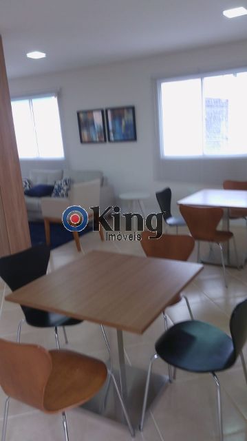 23aeeba7-61d4-4b1b-84b6-20b770071553-KING IMOVEIS APARTAMENTO JARDIM AMERICA DA PENHA 67404