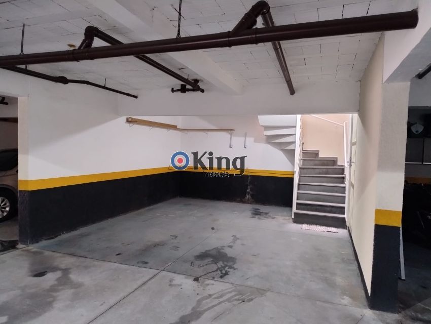 23afa868-dc20-4e61-9a5f-94f3aa0797f3-KING IMOVEIS CONDOMINIO PENHA DE FRANCA 68443