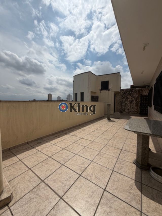 23b93a3d-a251-4a41-984a-92b4d299fe01-KING IMOVEIS CASA CANGAIBA 73506