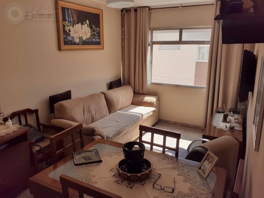 23b95cd6-4d8f-4a60-8288-df165b56fb07-KING IMOVEIS APARTAMENTO Parque Residencial da Lapa 61955
