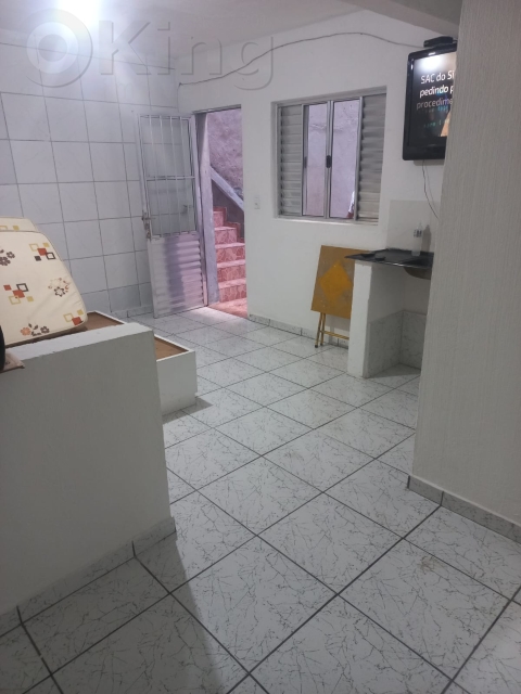 23bdb6f3-d73a-44a9-95d0-bfe946281c4c-KING IMOVEIS CASA JARDIM MATARAZZO 64732