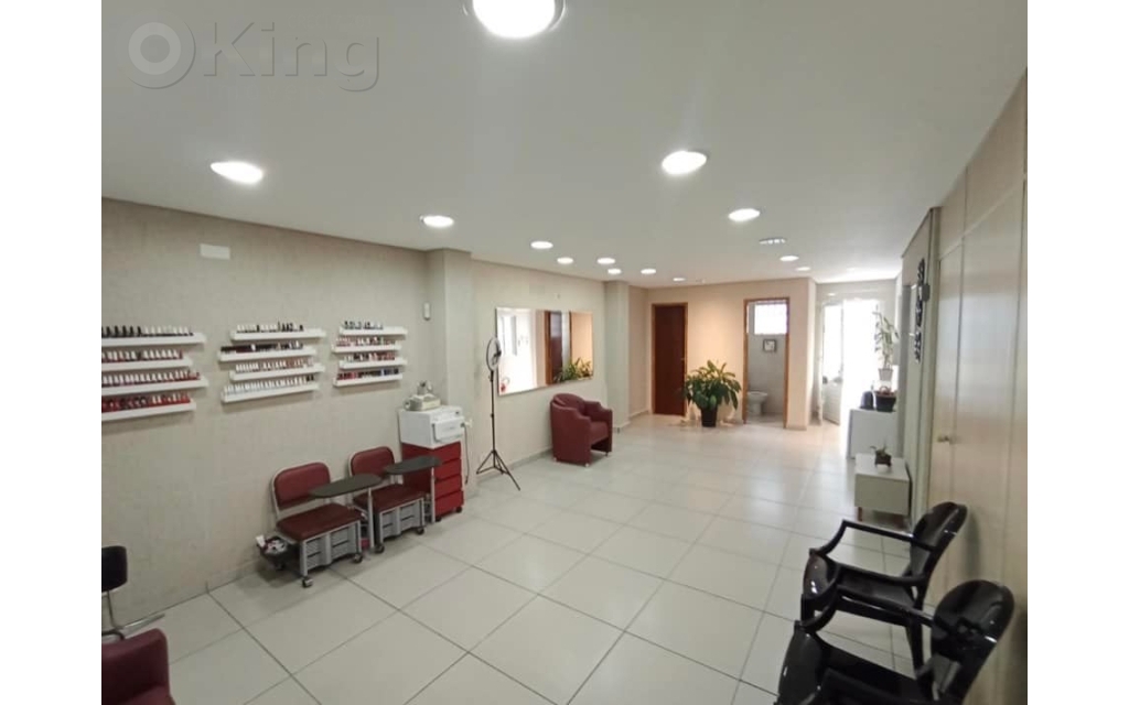 23c6e32a-0f0a-41f4-bab1-92d06b528fc5-KING IMOVEIS PREDIO COMERCIAL CAMBUCI 45851