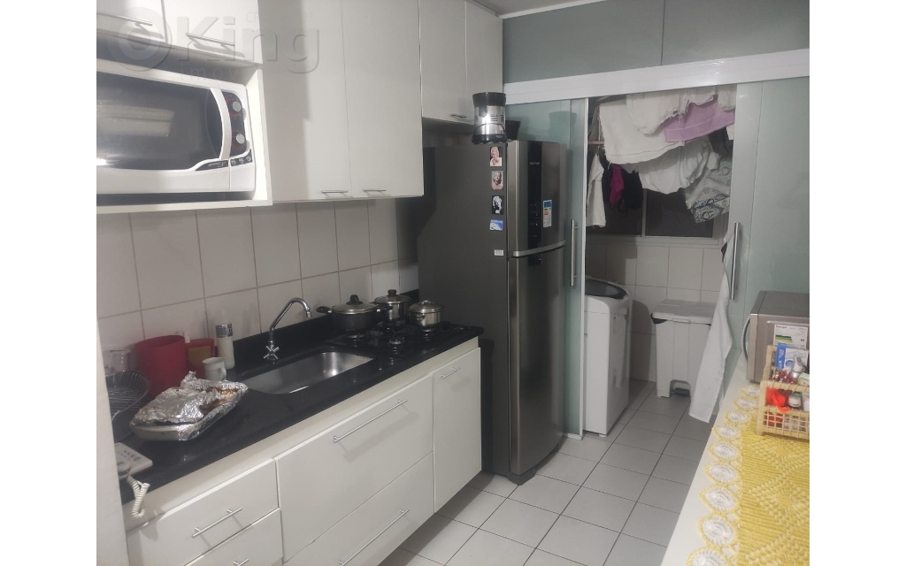 23d64f47-4f6f-4f84-8dc3-01fac5aca631-KING IMOVEIS APARTAMENTO TATUAPE 46763