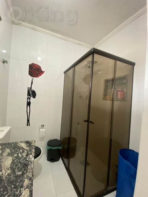 23e78081-0caf-4222-a692-047eccd15258-KING IMOVEIS APARTAMENTO JARDIM PIRATININGA 60723