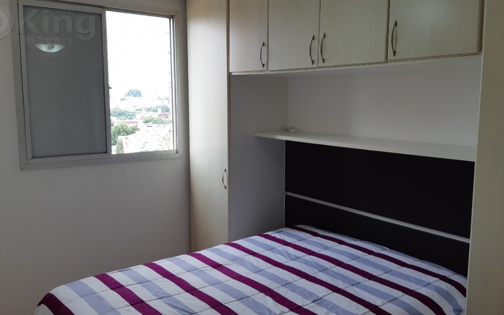 23ea7c17-b7f0-4571-b3b0-274ac48cd8ca-KING IMOVEIS APARTAMENTO VILA ESPERANCA 49322