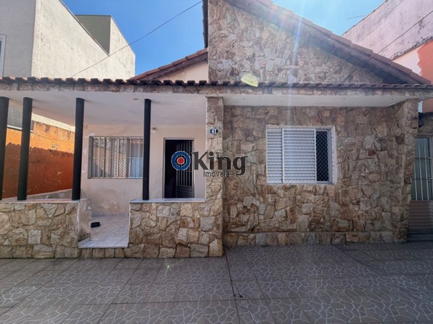 23f1d734-737a-4b54-a899-a3f7da58c588-KING IMOVEIS CASA VL PONTE RASA  73871