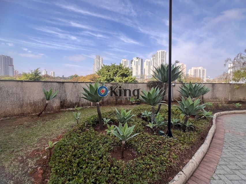 23f778ea-6655-4a25-8779-0dc34c11d0b5-KING IMOVEIS APARTAMENTO PENHA DE FRANCA 71432