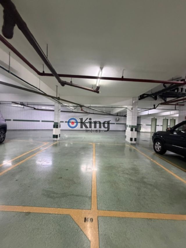 23ff8f1c-6be6-4a77-b00a-20453a4e2de4-KING IMOVEIS APARTAMENTO Jardim Analia Franco 76411