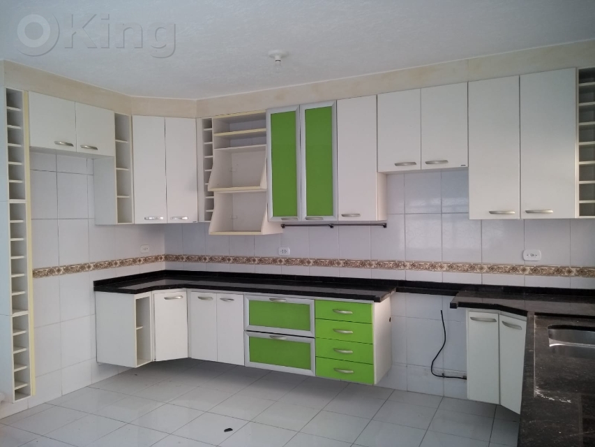 240745ce-c896-4b44-b999-434fe32a353b-KING IMOVEIS CASA Jardim Jau Zona Leste 60532