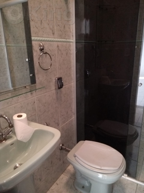 24172095-3b8a-4211-aa4b-c7f8d812f33b-KING IMOVEIS CASA Jardim Jau Zona Leste 60536