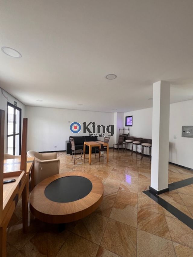 24177c62-5d5c-4d95-82f5-ac466c103297-KING IMOVEIS APARTAMENTO VILA REGENTE FEIJO 72239