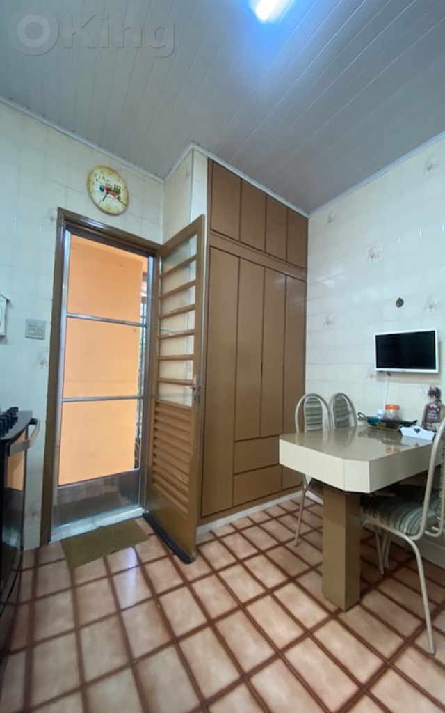 241ba90f-8174-4d14-bf80-ca49563cd86d-KING IMOVEIS CASA VILA MESQUITA 60353