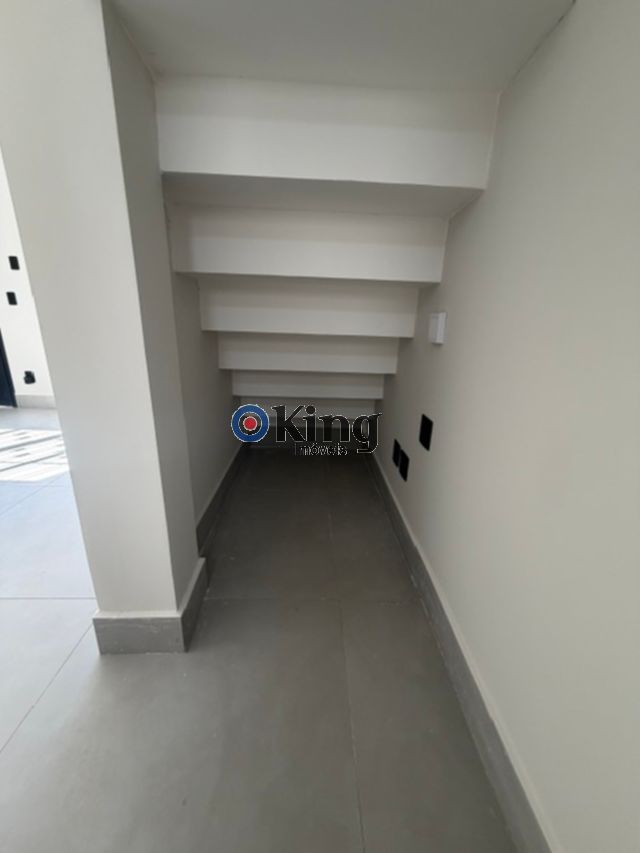 242c3069-8727-4221-afec-68da12a1444e-KING IMOVEIS SOBRADO VILA BERTIOGA 74773