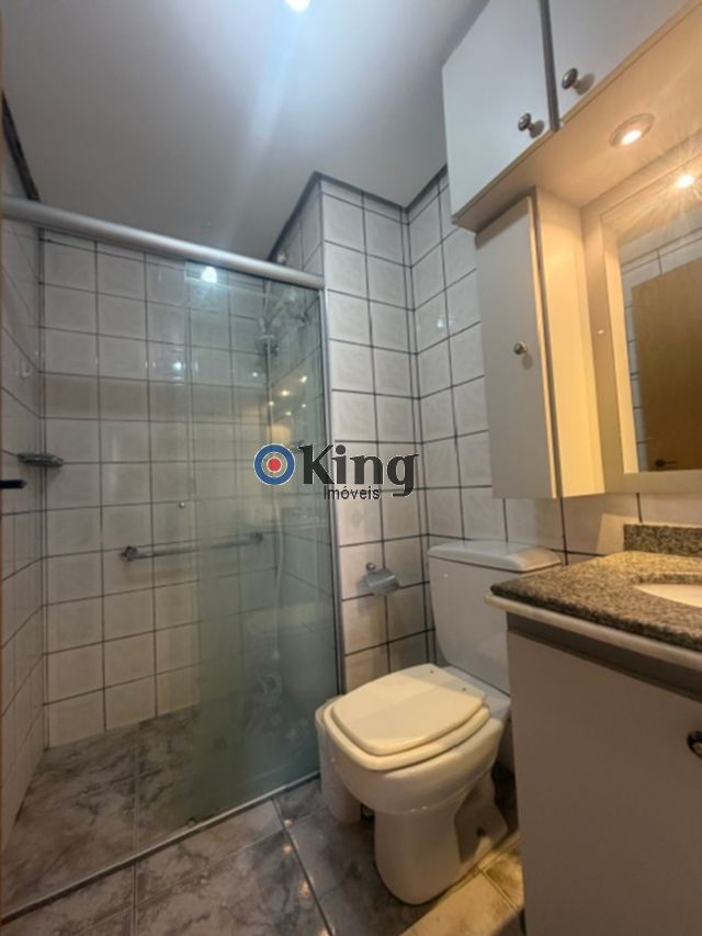242f903d-6969-4415-9942-9566eb50628f-KING IMOVEIS APARTAMENTO VILA ESPERANCA 76945
