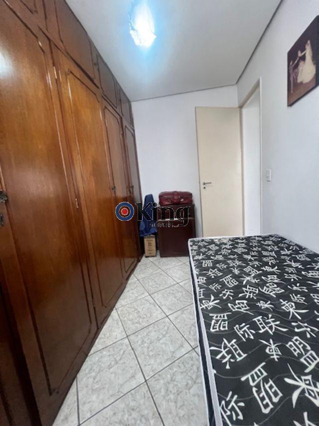 2432ac61-ee7b-4c72-b31d-95dab6c4c2db-KING IMOVEIS APARTAMENTO VILA SANTANA 68335