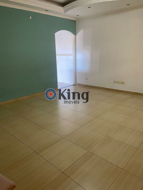 24333418-a181-4a3b-b2b5-547108c7d525-KING IMOVEIS CASA VILA RE 69238