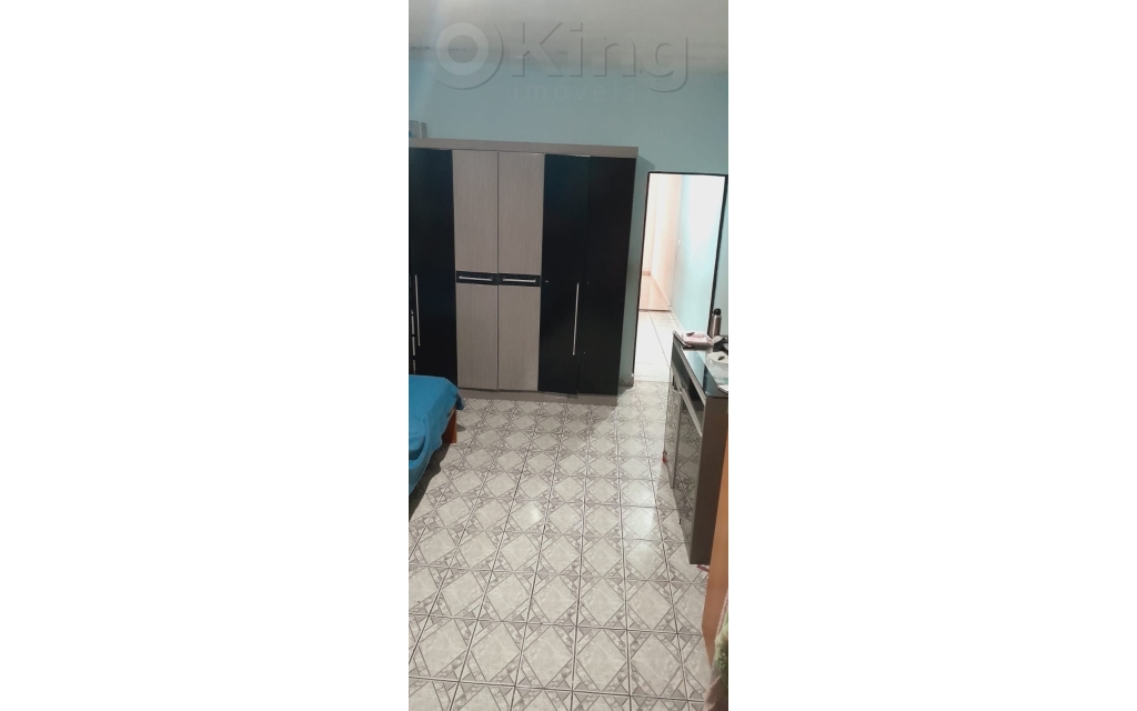 24366d9c-8f4c-495c-8d32-c80fa3422897-KING IMOVEIS CASA Cidade Sao Mateus 59294