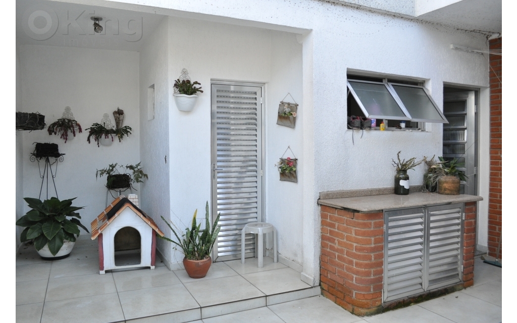 2439f3a2-0f5e-47dc-93c1-de50aa96e1c5-KING IMOVEIS SOBRADO VILA ESPERANCA 43882