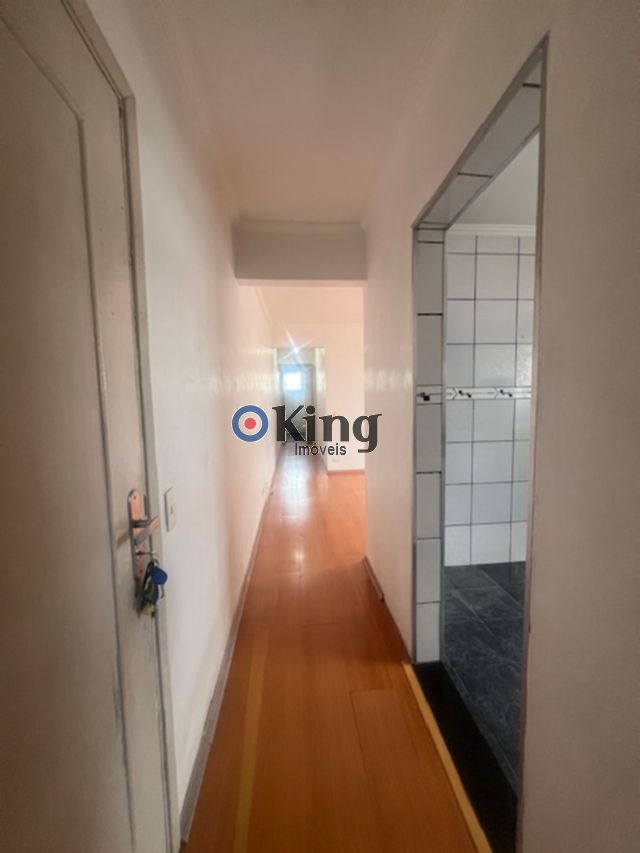 243ed1ed-a760-402d-8cc5-d75f38756809-KING IMOVEIS APARTAMENTO VILA PARANAGUA 67733