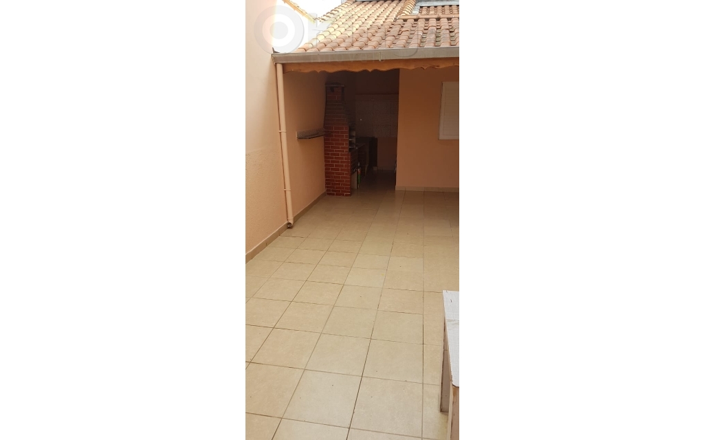 24410d81-693a-42d6-b035-fe04f43a194f-KING IMOVEIS SOBRADO CANGAIBA 50415
