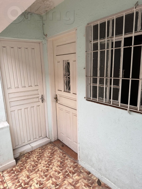 244ac08c-01f8-4416-a819-d1ee2d05b0e0-KING IMOVEIS CASA CANGAIBA 61643