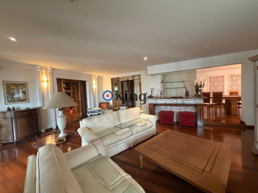 244b5ebc-cb65-4a0f-bb22-832a082a8bd7-KING IMOVEIS APARTAMENTO Jardim Analia Franco 76378