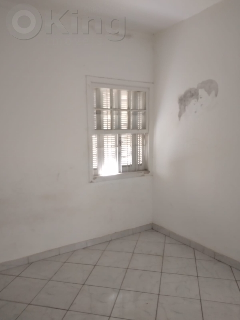 244ff2b2-2043-4127-b0ec-72012db3c209-KING IMOVEIS SOBRADO COMERCIAL PENHA DE FRANCA 61148