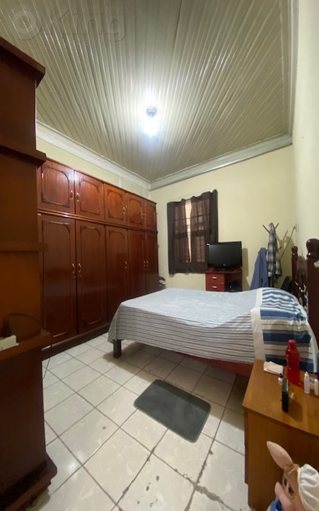 2451dfa5-0d3a-44f8-8728-f4c1662276b0-KING IMOVEIS CASA VILA MESQUITA 60356