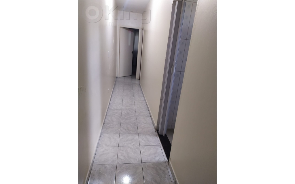 245491a7-4886-4ec8-bdca-a7b8321bed18-KING IMOVEIS CASA PENHA DE FRANCA 57344