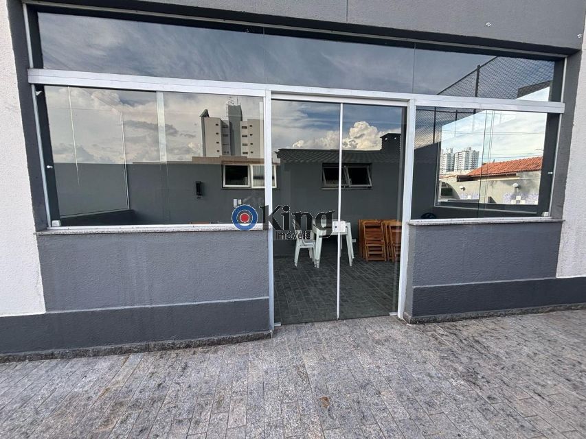245c54b2-dfe1-4f17-8f76-f2800718bfce-KING IMOVEIS APARTAMENTO VILA ESPERANCA 68753