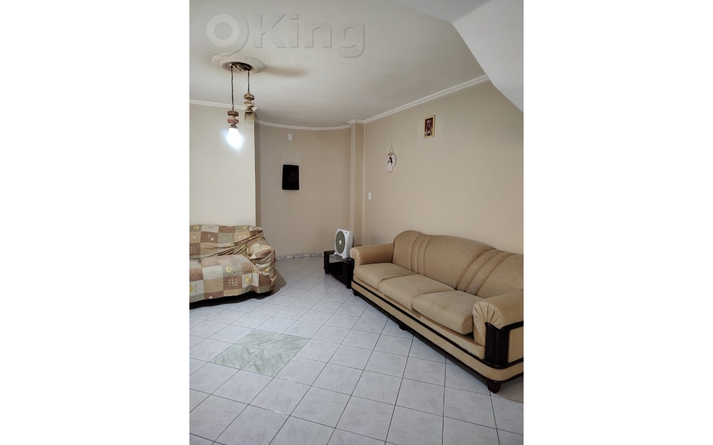2467a395-937a-41ec-9ba7-d8f495147f9d-KING IMOVEIS SOBRADO VILA SANTANA 57612