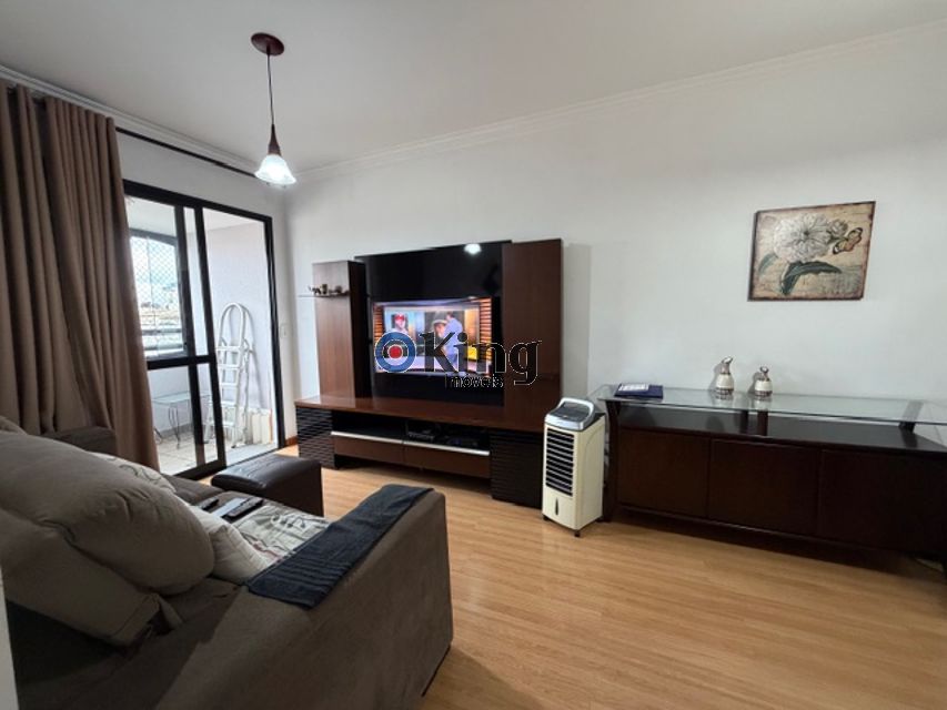 246aad44-bc60-4541-b0ce-41d54c4cd88a-KING IMOVEIS APARTAMENTO VILA SANTANA 73556