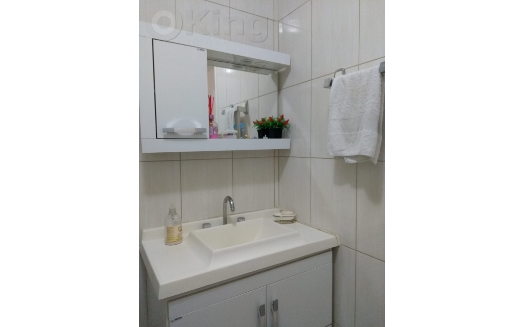 2478b9d8-c920-4d74-af24-d5dde3793bac-KING IMOVEIS SOBRADO VILA FORMOSA 48034