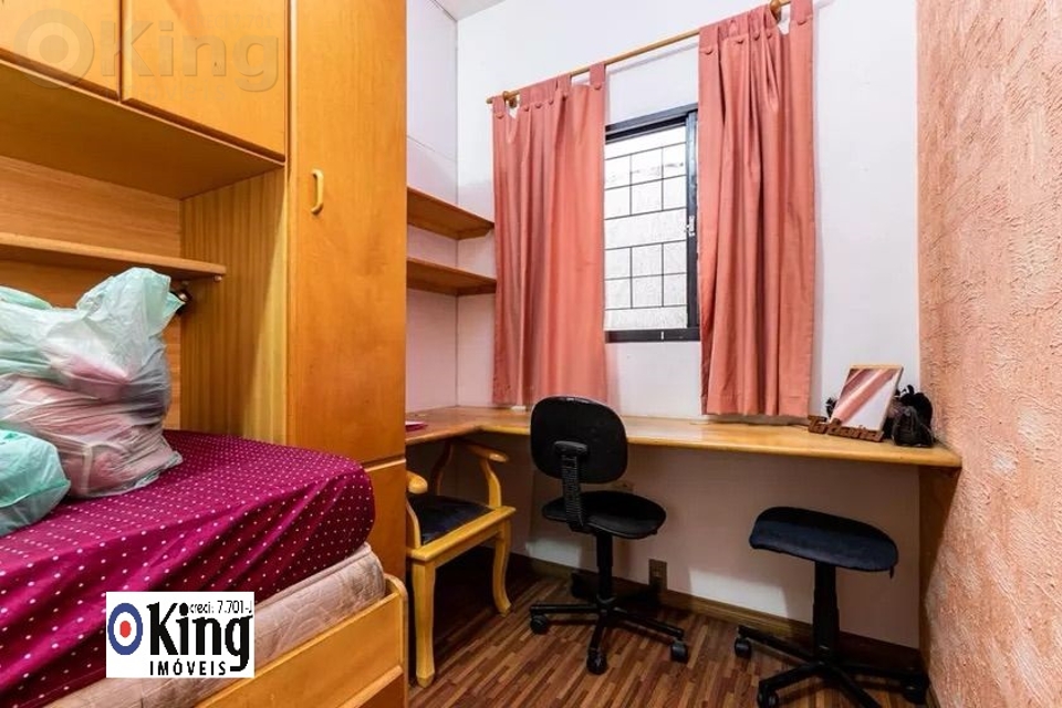 24791880-ab36-42c2-86e5-b939572e2b29-KING IMOVEIS CASA CANGAIBA 61066
