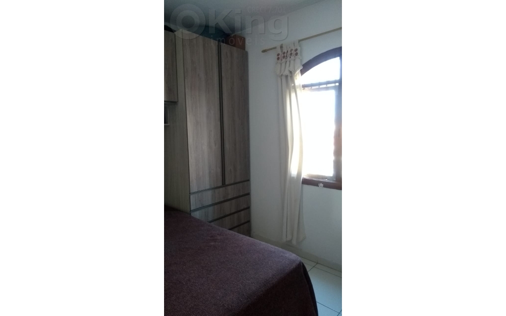 2483a94f-6ff7-4cc8-870f-37271a648b5b-KING IMOVEIS APARTAMENTO JARDIM PIRATININGA 50871