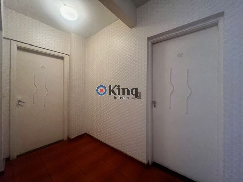 248a6241-edf2-44ca-97f1-b336f1c9b274-KING IMOVEIS APARTAMENTO PENHA DE FRANCA 68084