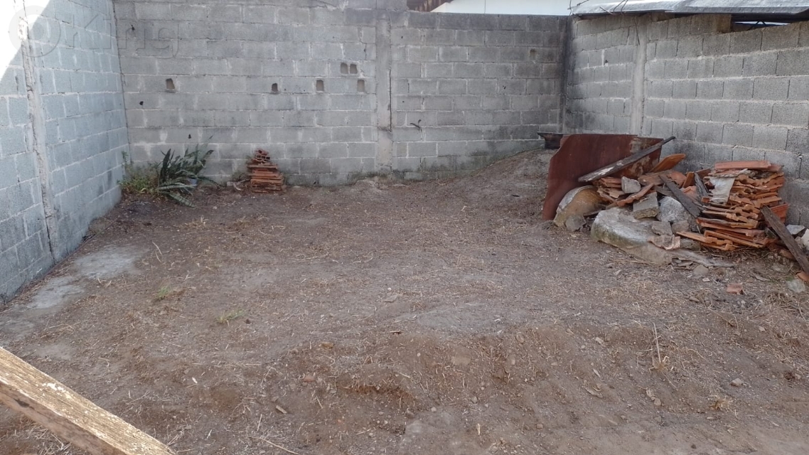 249b8980-0968-40f5-93d3-849b581b883a-KING IMOVEIS TERRENO ENGENHEIRO GOULART 62645