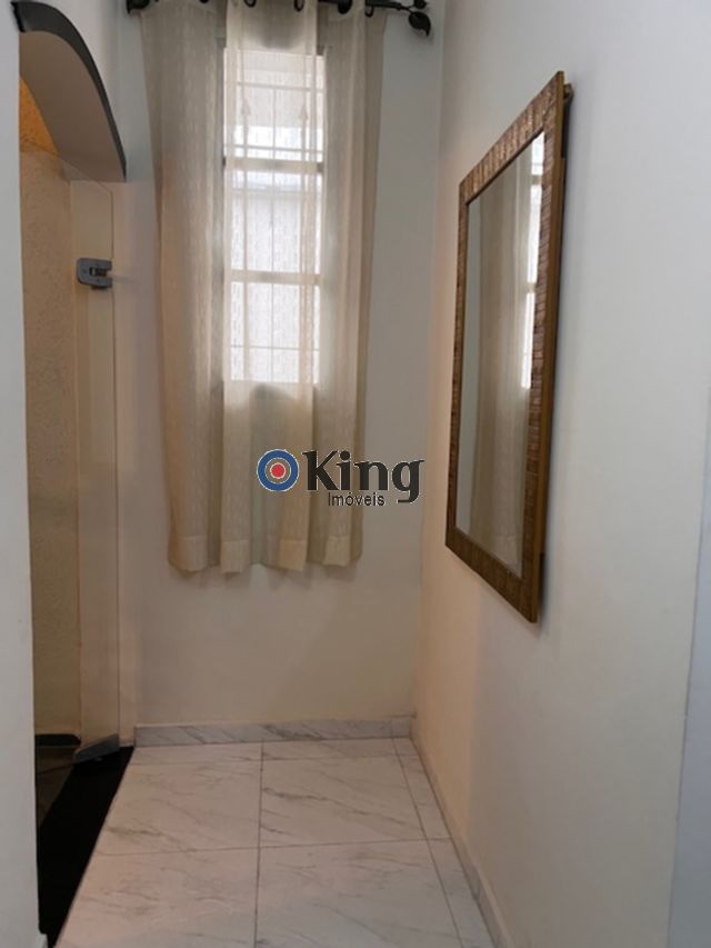 24aac2dd-78a9-471d-a61d-acf34f3f763a-KING IMOVEIS SOBRADO PENHA DE FRANCA 72654