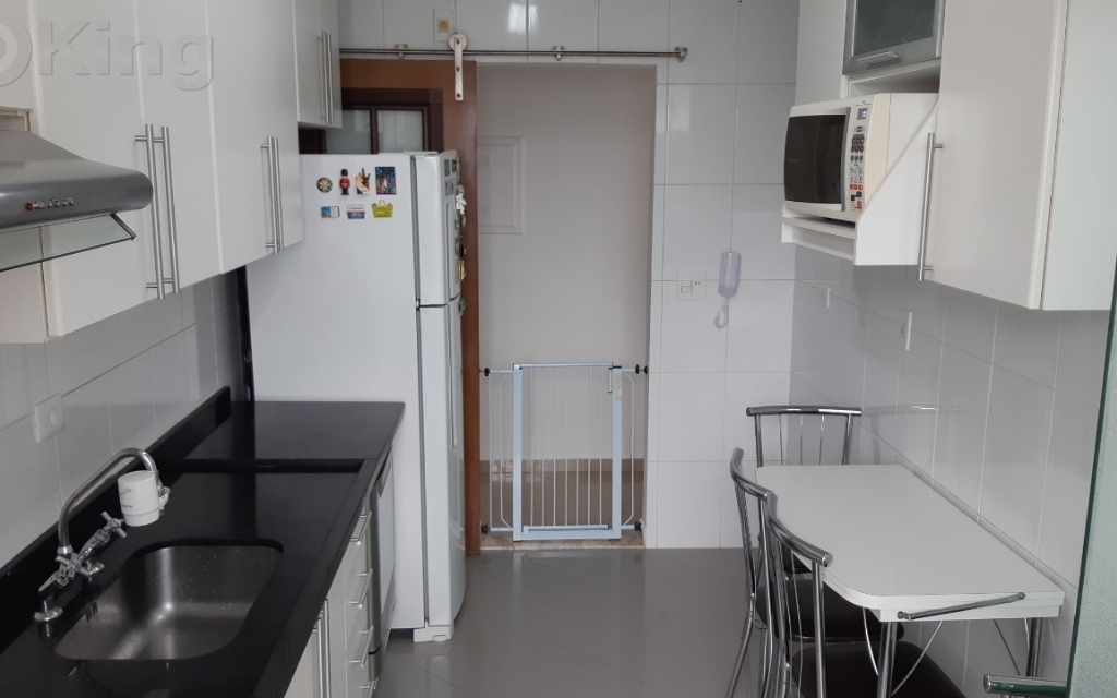 24bc7537-a529-40a0-b8a5-7e1f4dba8192-KING IMOVEIS APARTAMENTO VILA ESPERANCA 49317