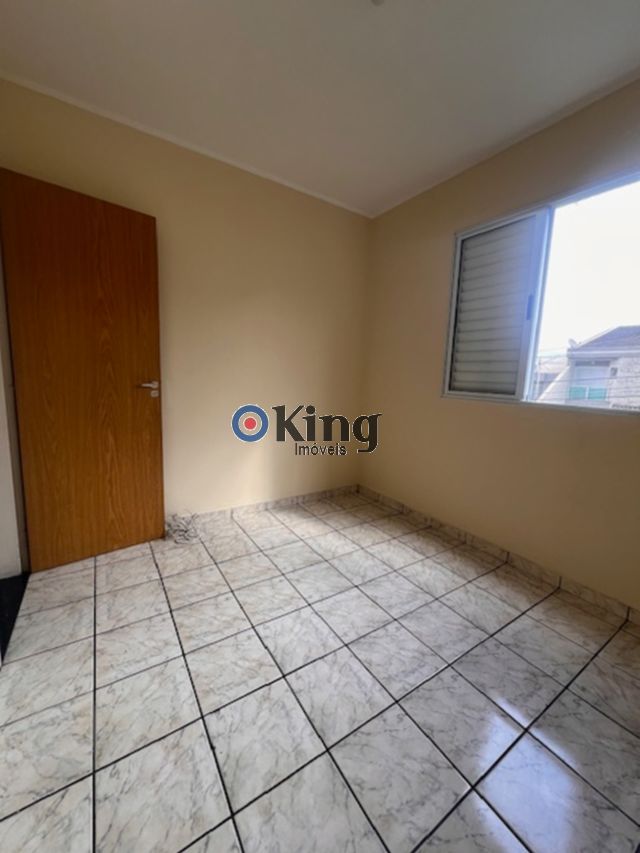 24c6fa8c-9d64-4972-840f-817d7b671d37-KING IMOVEIS APARTAMENTO VILA RUI BARBOSA 74392
