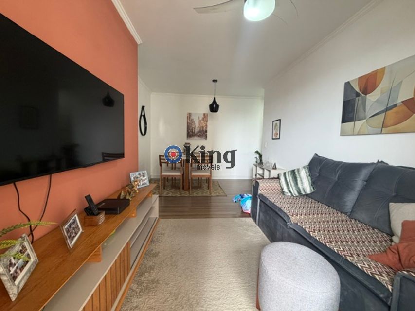 24d568bf-8a57-431b-9efa-d45dc6fb6232-KING IMOVEIS APARTAMENTO PENHA DE FRANCA 77190