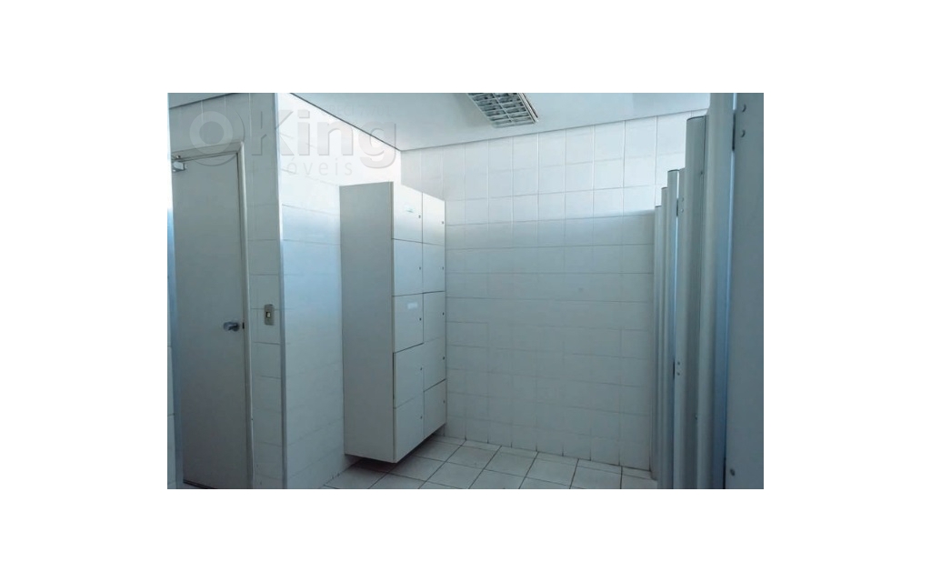 24d56cfe-4434-42eb-aed5-afa9d21ec14b-KING IMOVEIS SALAO COMERCIAL PENHA DE FRANCA 56156