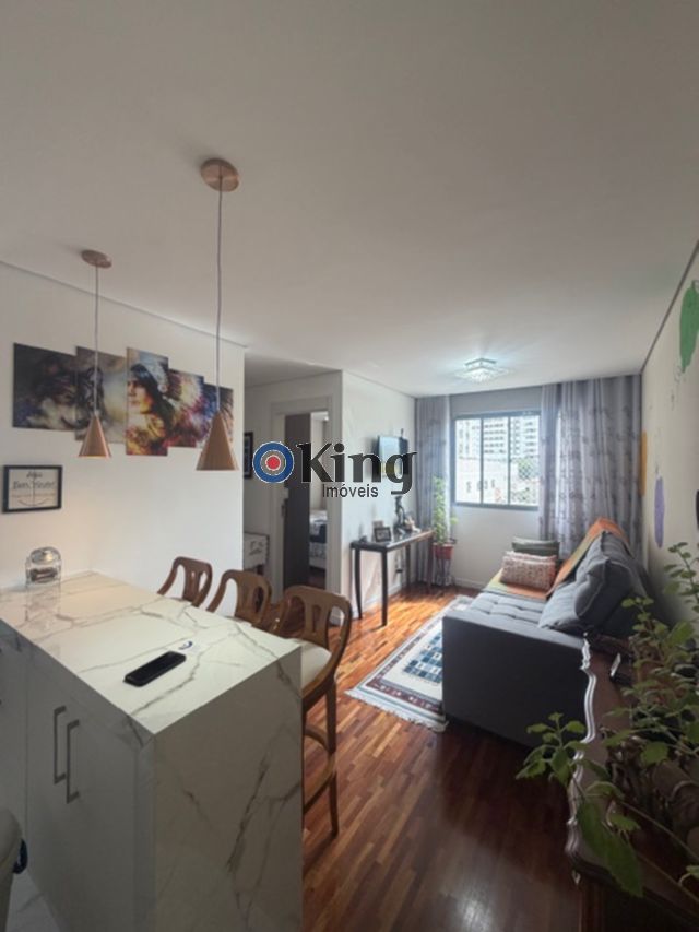 24dec117-faf1-4d4b-b021-9d561e1768ce-KING IMOVEIS APARTAMENTO MOOCA 77484