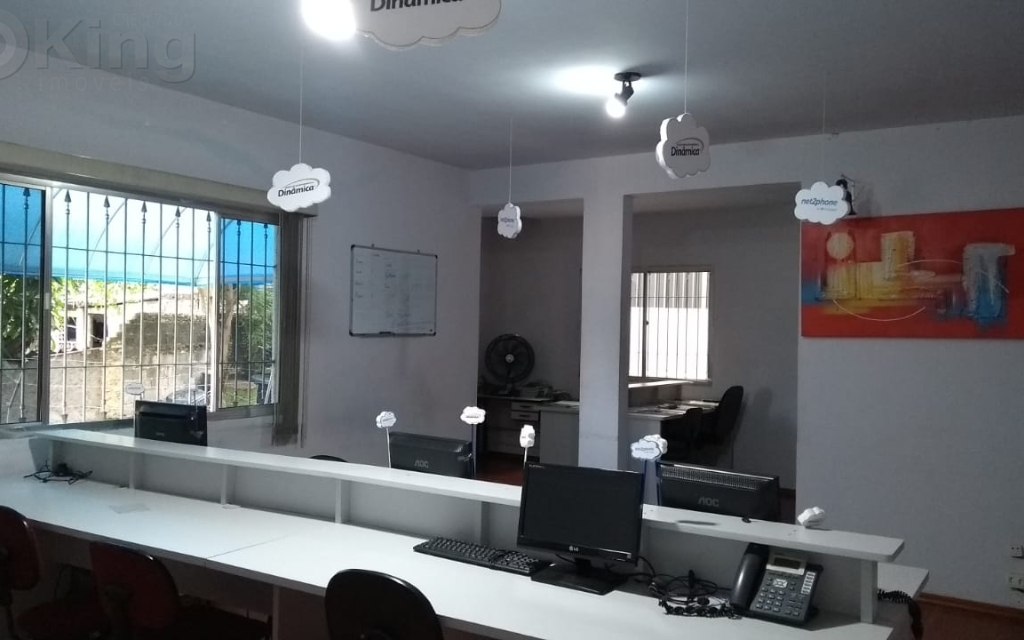 24e4abaf-5a02-456e-ae66-b1bd13ecbb10-KING IMOVEIS PREDIO COMERCIAL VILA ARICANDUVA 50261