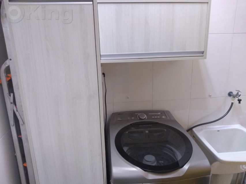 24f0954f-75bb-447d-9da8-d2f27f0d40af-KING IMOVEIS SOBRADO VILA CARRAO 66094