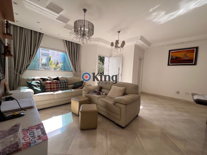 24f10cb9-b926-4cfb-b626-8689c16372ef-KING IMOVEIS SOBRADO CIDADE MAE DO CEU 72306