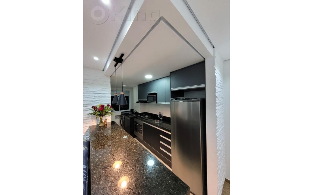 24fde71a-cf1d-4376-b14f-3e988c823524-KING IMOVEIS APARTAMENTO Parque Imperial 44869