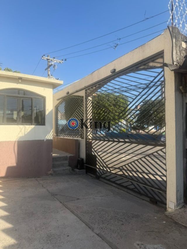 250aae96-ab2f-400f-a811-8440bbe2bf4a-KING IMOVEIS APARTAMENTO JOSE BONIFACIO 75280