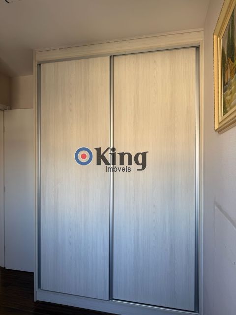 250e9edc-d74d-4df1-b394-54c53b897996-KING IMOVEIS APARTAMENTO VILA GOMES CARDIM 75761